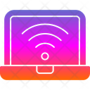 پیش‌نمایش فایل antenna-7625435 از پک پادکست