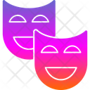 پیش‌نمایش فایل art-7625436 از پک پادکست
