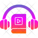 پیش‌نمایش فایل audio-7625440 از پک پادکست