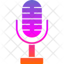 پیش‌نمایش فایل audio-7625441 از پک پادکست