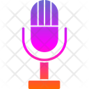 پیش‌نمایش فایل audio-7625442 از پک پادکست