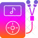 پیش‌نمایش فایل audio-7625443 از پک پادکست