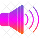 پیش‌نمایش فایل audio-7625444 از پک پادکست