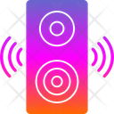 پیش‌نمایش فایل audio-7625445 از پک پادکست