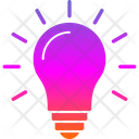 پیش‌نمایش فایل brainstorm-7625447 از پک پادکست