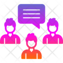 پیش‌نمایش فایل bubble-7625449 از پک پادکست