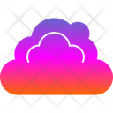 پیش‌نمایش فایل cloud-7625455 از پک پادکست