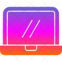 پیش‌نمایش فایل computer-7625457 از پک پادکست