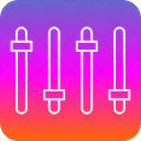 پیش‌نمایش فایل console-7625458 از پک پادکست