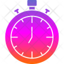 پیش‌نمایش فایل countdown-7625460 از پک پادکست