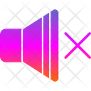 پیش‌نمایش فایل deaf-7625461 از پک پادکست