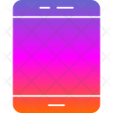 پیش‌نمایش فایل device-7625462 از پک پادکست