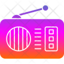 پیش‌نمایش فایل device-7625463 از پک پادکست