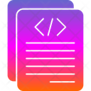 پیش‌نمایش فایل document-7625464 از پک پادکست