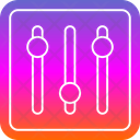 پیش‌نمایش فایل equalizer-controlleradjuster-7625466 از پک پادکست