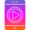 پیش‌نمایش فایل iphone-7625470 از پک پادکست