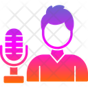 پیش‌نمایش فایل karaoke-7625471 از پک پادکست