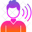 آیکن