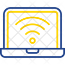پیش‌نمایش فایل antenna-7625485 از پک پادکست