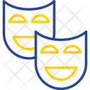 پیش‌نمایش فایل art-7625486 از پک پادکست