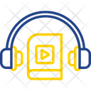 پیش‌نمایش فایل audio-7625490 از پک پادکست