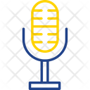 پیش‌نمایش فایل audio-7625491 از پک پادکست
