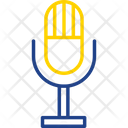 پیش‌نمایش فایل audio-7625492 از پک پادکست