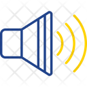 پیش‌نمایش فایل audio-7625494 از پک پادکست