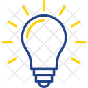پیش‌نمایش فایل brainstorm-7625497 از پک پادکست