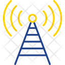 پیش‌نمایش فایل broadcasting-7625498 از پک پادکست
