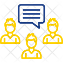 پیش‌نمایش فایل bubble-7625499 از پک پادکست