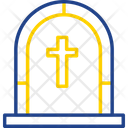 پیش‌نمایش فایل burial-7625501 از پک پادکست