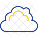 پیش‌نمایش فایل cloud-7625505 از پک پادکست