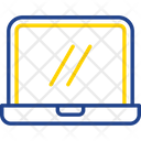 پیش‌نمایش فایل computer-7625507 از پک پادکست