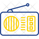 پیش‌نمایش فایل device-7625513 از پک پادکست