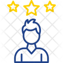 آیکن