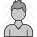 پیش‌نمایش فایل account-7625638 از پک پادکست