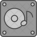 پیش‌نمایش فایل album-7625591 از پک پادکست