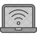 پیش‌نمایش فایل antenna-7625592 از پک پادکست