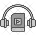 پیش‌نمایش فایل audio-7625597 از پک پادکست