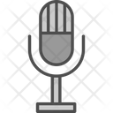 پیش‌نمایش فایل audio-7625599 از پک پادکست
