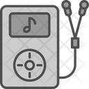پیش‌نمایش فایل audio-7625600 از پک پادکست