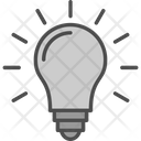 پیش‌نمایش فایل brainstorm-7625604 از پک پادکست