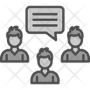 پیش‌نمایش فایل bubble-7625606 از پک پادکست