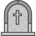 پیش‌نمایش فایل burial-7625608 از پک پادکست