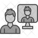 پیش‌نمایش فایل call-7625609 از پک پادکست