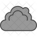 پیش‌نمایش فایل cloud-7625612 از پک پادکست