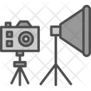 پیش‌نمایش فایل computer-7625613 از پک پادکست