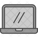 پیش‌نمایش فایل computer-7625614 از پک پادکست