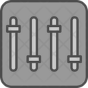 پیش‌نمایش فایل console-7625615 از پک پادکست